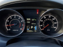 Thumbnail image of 2023 Mitsubishi Outlander Sport at LaFontaine Infiniti of Ann Arbor