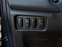 Thumbnail image of 2023 Mitsubishi Outlander Sport at LaFontaine Infiniti of Ann Arbor