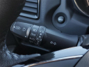 Thumbnail image of 2023 Mitsubishi Outlander Sport at LaFontaine Infiniti of Ann Arbor