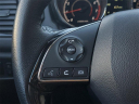 Thumbnail image of 2023 Mitsubishi Outlander Sport at LaFontaine Infiniti of Ann Arbor