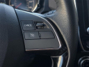 Thumbnail image of 2023 Mitsubishi Outlander Sport at LaFontaine Infiniti of Ann Arbor