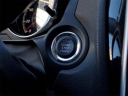 Thumbnail image of 2023 Mitsubishi Outlander Sport at LaFontaine Infiniti of Ann Arbor