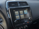 Thumbnail image of 2023 Mitsubishi Outlander Sport at LaFontaine Infiniti of Ann Arbor