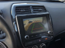 Thumbnail image of 2023 Mitsubishi Outlander Sport at LaFontaine Infiniti of Ann Arbor