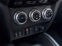 Thumbnail image of 2023 Mitsubishi Outlander Sport at LaFontaine Infiniti of Ann Arbor