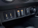 Thumbnail image of 2023 Mitsubishi Outlander Sport at LaFontaine Infiniti of Ann Arbor