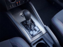 Thumbnail image of 2023 Mitsubishi Outlander Sport at LaFontaine Infiniti of Ann Arbor