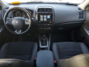 Thumbnail image of 2023 Mitsubishi Outlander Sport at LaFontaine Infiniti of Ann Arbor
