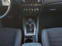 Thumbnail image of 2023 Mitsubishi Outlander Sport at LaFontaine Infiniti of Ann Arbor