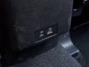 Thumbnail image of 2023 Mitsubishi Outlander Sport at LaFontaine Infiniti of Ann Arbor
