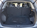 Thumbnail image of 2023 Mitsubishi Outlander Sport at LaFontaine Infiniti of Ann Arbor