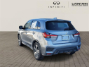 Thumbnail image of 2023 Mitsubishi Outlander Sport at LaFontaine Infiniti of Ann Arbor
