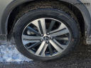 Thumbnail image of 2023 Mitsubishi Outlander Sport at LaFontaine Infiniti of Ann Arbor