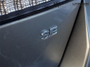 Thumbnail image of 2023 Mitsubishi Outlander Sport at LaFontaine Infiniti of Ann Arbor