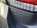 Thumbnail image of 2023 Mitsubishi Outlander Sport at LaFontaine Infiniti of Ann Arbor