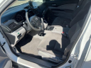 Thumbnail image of 2014 Honda CR-V at At The Car Lot Llc