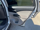 Thumbnail image of 2014 Honda CR-V at At The Car Lot Llc