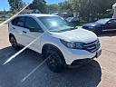 Thumbnail image of 2014 Honda CR-V at At The Car Lot Llc