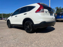 Thumbnail image of 2014 Honda CR-V at At The Car Lot Llc