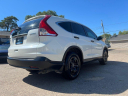 Thumbnail image of 2014 Honda CR-V at At The Car Lot Llc