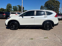 Thumbnail image of 2014 Honda CR-V at At The Car Lot Llc