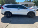 Thumbnail image of 2014 Honda CR-V at At The Car Lot Llc