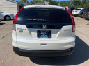 Thumbnail image of 2014 Honda CR-V at At The Car Lot Llc
