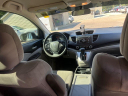 Thumbnail image of 2014 Honda CR-V at At The Car Lot Llc