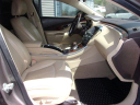 Thumbnail image of 2010 Buick LaCrosse at SCHLICK MOTORS LLC