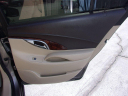 Thumbnail image of 2010 Buick LaCrosse at SCHLICK MOTORS LLC