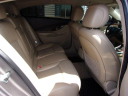 Thumbnail image of 2010 Buick LaCrosse at SCHLICK MOTORS LLC