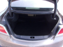 Thumbnail image of 2010 Buick LaCrosse at SCHLICK MOTORS LLC