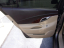 Thumbnail image of 2010 Buick LaCrosse at SCHLICK MOTORS LLC