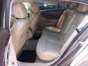 Thumbnail image of 2010 Buick LaCrosse at SCHLICK MOTORS LLC