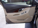 Thumbnail image of 2010 Buick LaCrosse at SCHLICK MOTORS LLC