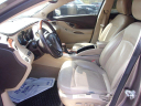 Thumbnail image of 2010 Buick LaCrosse at SCHLICK MOTORS LLC