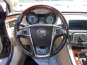 Thumbnail image of 2010 Buick LaCrosse at SCHLICK MOTORS LLC