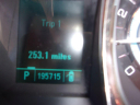 Thumbnail image of 2010 Buick LaCrosse at SCHLICK MOTORS LLC