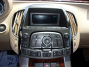 Thumbnail image of 2010 Buick LaCrosse at SCHLICK MOTORS LLC