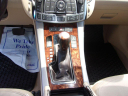 Thumbnail image of 2010 Buick LaCrosse at SCHLICK MOTORS LLC