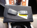 Thumbnail image of 2010 Buick LaCrosse at SCHLICK MOTORS LLC