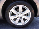 Thumbnail image of 2010 Buick LaCrosse at SCHLICK MOTORS LLC