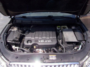 Thumbnail image of 2010 Buick LaCrosse at SCHLICK MOTORS LLC