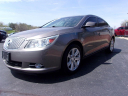 Thumbnail image of 2010 Buick LaCrosse at SCHLICK MOTORS LLC