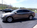 Thumbnail image of 2010 Buick LaCrosse at SCHLICK MOTORS LLC