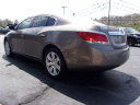 Thumbnail image of 2010 Buick LaCrosse at SCHLICK MOTORS LLC