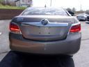 Thumbnail image of 2010 Buick LaCrosse at SCHLICK MOTORS LLC