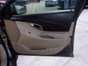 Thumbnail image of 2010 Buick LaCrosse at SCHLICK MOTORS LLC
