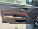 Thumbnail image of 2015 Acura TLX at Sunrise Volkswagen of Fort Pierce