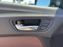 Thumbnail image of 2015 Acura TLX at Sunrise Volkswagen of Fort Pierce